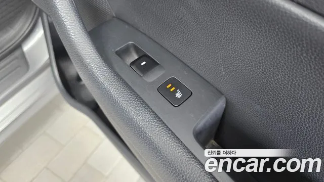 2018 Hyundai Sonata New Rise 2.0 Smart Sold VIN KMHE241CBJA351026 – photo 20