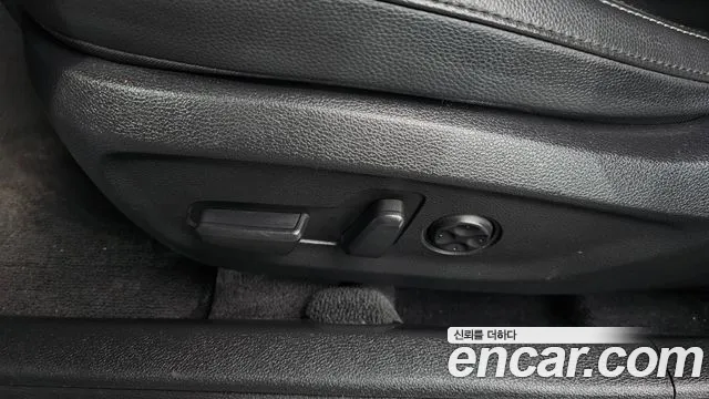 2018 Hyundai Sonata New Rise 2.0 Smart Sold VIN KMHE241CBJA351763 – exterior detail