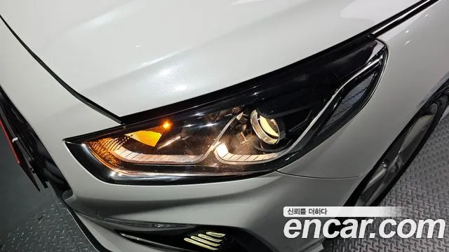 2018 Hyundai Sonata New Rise 2.0 Smart Sold VIN KMHE241CBJA351763 – photo 17