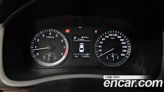 2018 Hyundai Sonata New Rise 2.0 Smart Sold VIN KMHE241CBJA351763 – photo 18