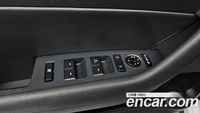 2018 Hyundai Sonata New Rise 2.0 Smart Sold VIN KMHE241CBJA351763 – photo 27