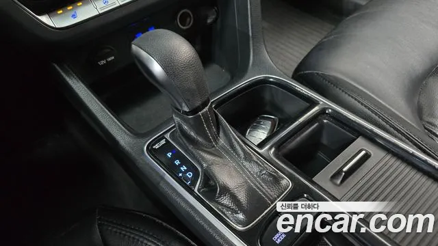 2018 Hyundai Sonata New Rise 2.0 Smart Sold VIN KMHE241CBJA351990 – photo 11