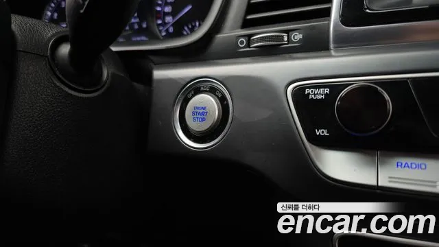 2018 Hyundai Sonata New Rise 2.0 Smart Sold VIN KMHE241CBJA351990 – photo 12