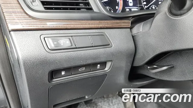 2018 Hyundai Sonata New Rise 2.0 Smart Sold VIN KMHE241CBJA358281 – photo 25