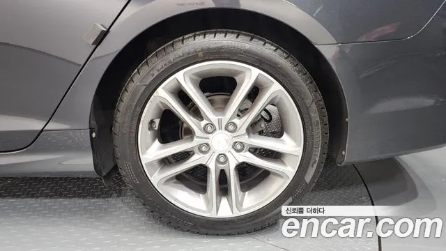 2018 Hyundai Sonata New Rise 2.0 Smart Sold VIN KMHE241CBJA358281 – photo 27