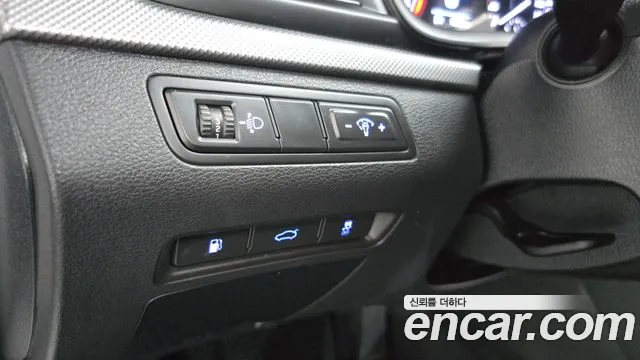 2018 Hyundai Sonata New Rise 2.0 Smart Sold VIN KMHE241CBJA367082 – photo 20 2018 Hyundai Sonata New Rise 2.0 Smart Sold VIN KMHE241CBJA367082 – photo 20