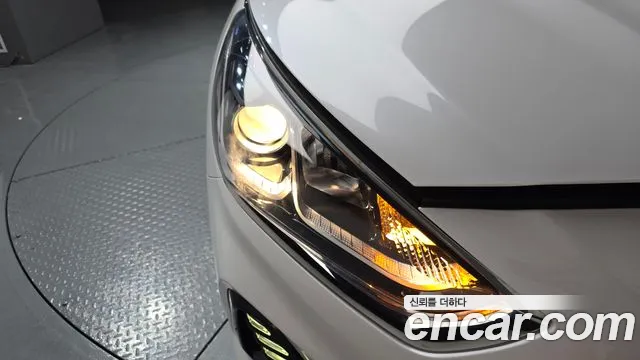 2018 Hyundai Sonata New Rise 2.0 Smart Sold VIN KMHE241CBJA367082 – photo 24 2018 Hyundai Sonata New Rise 2.0 Smart Sold VIN KMHE241CBJA367082 – photo 24