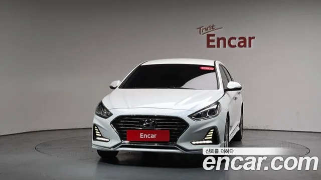 2018 Hyundai Sonata New Rise 2.0 Smart Sold VIN KMHE241CBJA367082 – photo 25 2018 Hyundai Sonata New Rise 2.0 Smart Sold VIN KMHE241CBJA367082 – photo 25