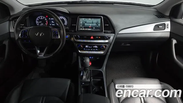 2018 Hyundai Sonata New Rise 2.0 Smart Sold VIN KMHE241CBJA367082 – photo 29 2018 Hyundai Sonata New Rise 2.0 Smart Sold VIN KMHE241CBJA367082 – photo 29