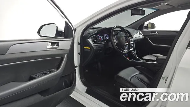 2018 Hyundai Sonata New Rise 2.0 Smart Sold VIN KMHE241CBJA367082 – photo 31 2018 Hyundai Sonata New Rise 2.0 Smart Sold VIN KMHE241CBJA367082 – photo 31