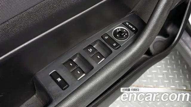 2018 Hyundai Sonata New Rise 2.0 Smart Sold VIN KMHE241CBJA370656 – side profile