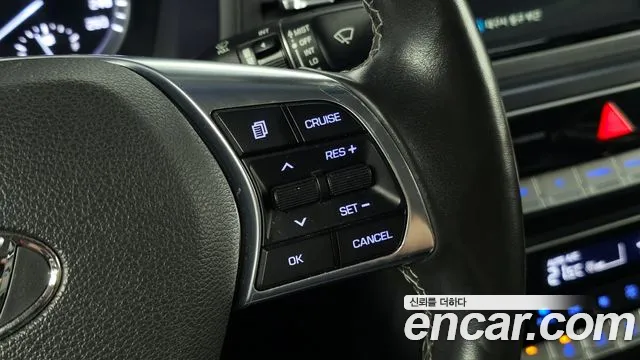 2018 Hyundai Sonata New Rise 2.0 Smart Sold VIN KMHE241CBJA370656 – undercarriage