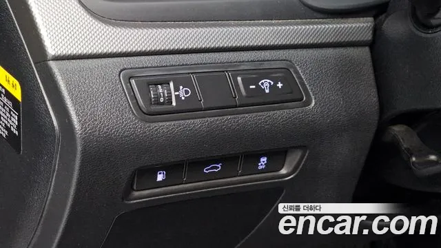 2018 Hyundai Sonata New Rise 2.0 Smart Sold VIN KMHE241CBJA370656 – photo 12