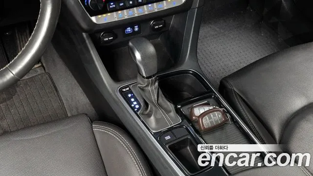 2018 Hyundai Sonata New Rise 2.0 Smart Sold VIN KMHE241CBJA370656 – photo 19
