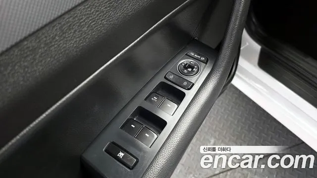 2018 Hyundai Sonata New Rise 2.0 Smart Sold VIN KMHE241CBJA405086 – exterior detail