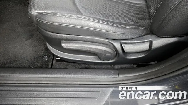 2019 Hyundai Sonata New Rise 2.0 Smart Spicial Sold VIN KMHE241CBKA497691 – photo 14