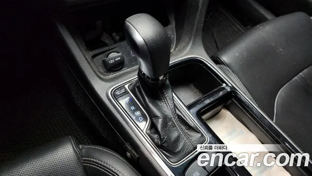 2019 Hyundai Sonata New Rise 2.0 Style Sold VIN KMHE241CBKA514031 – front exterior