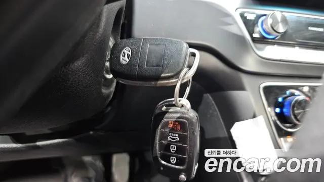 2019 Hyundai Sonata New Rise 2.0 Structure change(Gasoline) Sold VIN KMHE241CBKA514033 – photo 13