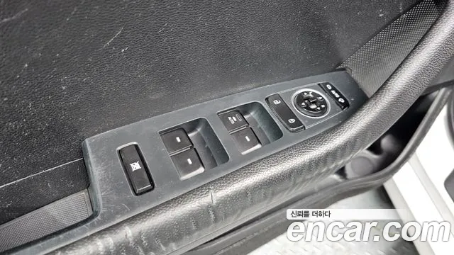 2019 Hyundai Sonata New Rise 2.0 Structure change(Gasoline) Sold VIN KMHE241CBKA514033 – photo 16