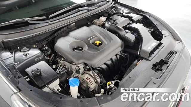 2019 Hyundai Sonata New Rise 2.0 Smart Choice Sold VIN KMHE241CBKA540760 – photo 12