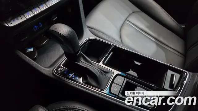 2019 Hyundai Sonata New Rise 2.0 Smart Choice Sold VIN KMHE241CBKA546315 – front exterior
