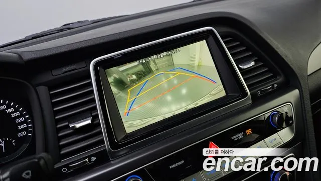 2019 Hyundai Sonata New Rise 2.0 Smart Choice Sold VIN KMHE241CBKA557029 – interior seats