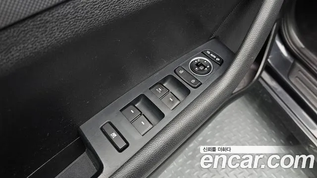 2019 Hyundai Sonata New Rise 2.0 Smart Choice Sold VIN KMHE241CBKA557029 – photo 13
