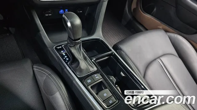 2018 Hyundai Sonata New Rise Hybrid Modern Sold VIN KMHE3413BJA068465 – side profile 2018 Hyundai Sonata New Rise Hybrid Modern Sold VIN KMHE3413BJA068465 – side profile