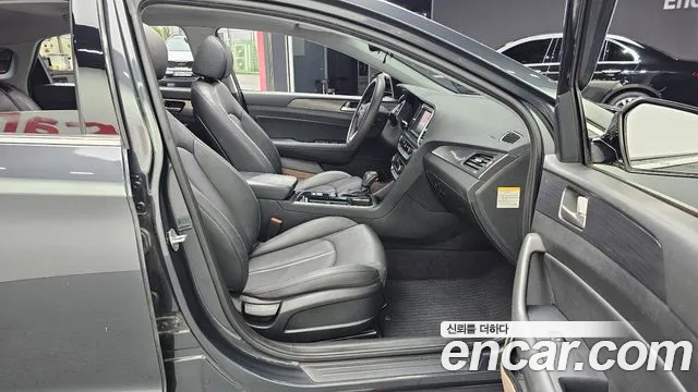 2018 Hyundai Sonata New Rise Hybrid Modern Sold VIN KMHE3413BJA068465 – photo 19 2018 Hyundai Sonata New Rise Hybrid Modern Sold VIN KMHE3413BJA068465 – photo 19