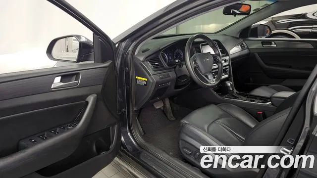 2018 Hyundai Sonata New Rise Hybrid Modern Sold VIN KMHE3413BJA070321 – undercarriage 2018 Hyundai Sonata New Rise Hybrid Modern Sold VIN KMHE3413BJA070321 – undercarriage