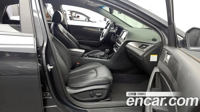 2018 Hyundai Sonata New Rise Hybrid Modern Sold VIN KMHE3413BJA070321 – photo 15 2018 Hyundai Sonata New Rise Hybrid Modern Sold VIN KMHE3413BJA070321 – photo 15