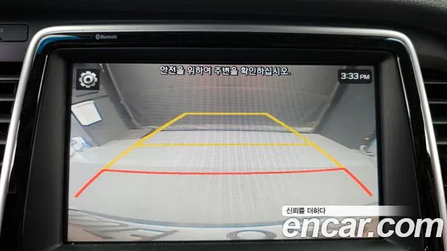 2018 Hyundai Sonata New Rise Hybrid Modern Sold VIN KMHE3413BJA070321 – photo 19 2018 Hyundai Sonata New Rise Hybrid Modern Sold VIN KMHE3413BJA070321 – photo 19