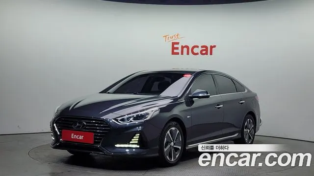 2019 Hyundai Sonata New Rise Hybrid Modern Sold VIN KMHE3413BKA089602 – dashboard 2019 Hyundai Sonata New Rise Hybrid Modern Sold VIN KMHE3413BKA089602 – dashboard