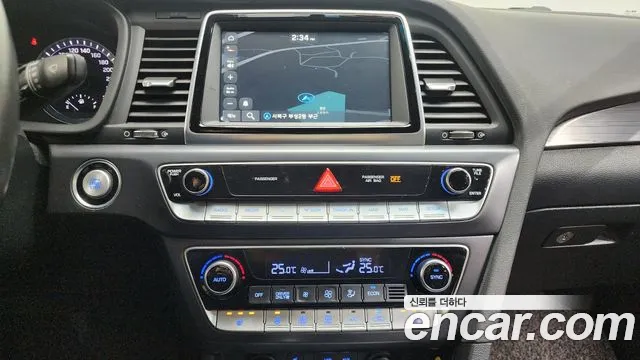 2019 Hyundai Sonata New Rise Hybrid Modern Sold VIN KMHE3413BKA089602 – undercarriage 2019 Hyundai Sonata New Rise Hybrid Modern Sold VIN KMHE3413BKA089602 – undercarriage