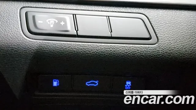 2019 Hyundai Sonata New Rise Hybrid Modern Sold VIN KMHE3413BKA089602 – odometer reading 2019 Hyundai Sonata New Rise Hybrid Modern Sold VIN KMHE3413BKA089602 – odometer reading