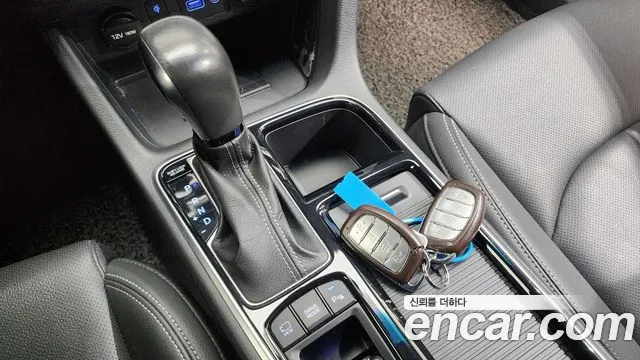2019 Hyundai Sonata New Rise Hybrid Modern Sold VIN KMHE3413BKA089602 – photo 14 2019 Hyundai Sonata New Rise Hybrid Modern Sold VIN KMHE3413BKA089602 – photo 14