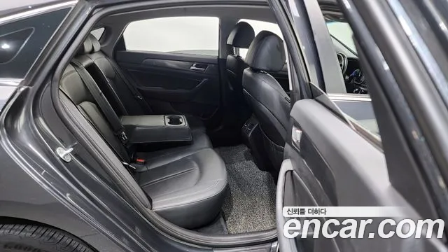 2019 Hyundai Sonata New Rise Hybrid Modern Sold VIN KMHE3413BKA089602 – photo 15 2019 Hyundai Sonata New Rise Hybrid Modern Sold VIN KMHE3413BKA089602 – photo 15