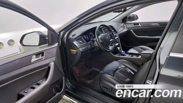 2019 Hyundai Sonata New Rise Hybrid Modern Sold VIN KMHE3413BKA089602 – photo 17 2019 Hyundai Sonata New Rise Hybrid Modern Sold VIN KMHE3413BKA089602 – photo 17
