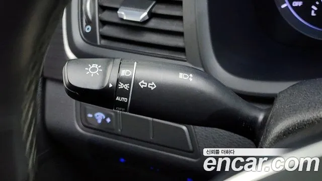 2019 Hyundai Sonata New Rise Hybrid Modern Sold VIN KMHE3413BKA089602 – photo 20 2019 Hyundai Sonata New Rise Hybrid Modern Sold VIN KMHE3413BKA089602 – photo 20