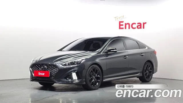 2018 Hyundai Sonata New Rise 1.6 Turbo Modern Sold VIN KMHE3416GJA370447 – interior seats 2018 Hyundai Sonata New Rise 1.6 Turbo Modern Sold VIN KMHE3416GJA370447 – interior seats