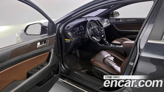 2018 Hyundai Sonata New Rise 1.6 Turbo Modern Sold VIN KMHE3416GJA370447 – photo 11 2018 Hyundai Sonata New Rise 1.6 Turbo Modern Sold VIN KMHE3416GJA370447 – photo 11
