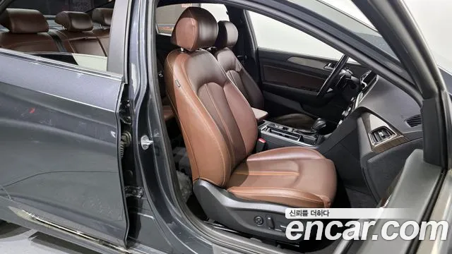 2018 Hyundai Sonata New Rise 1.6 Turbo Modern Sold VIN KMHE3416GJA370447 – photo 15 2018 Hyundai Sonata New Rise 1.6 Turbo Modern Sold VIN KMHE3416GJA370447 – photo 15