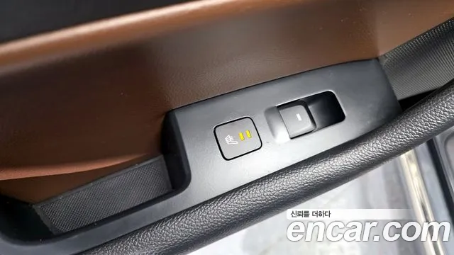 2018 Hyundai Sonata New Rise 1.6 Turbo Modern Sold VIN KMHE3416GJA370447 – photo 20 2018 Hyundai Sonata New Rise 1.6 Turbo Modern Sold VIN KMHE3416GJA370447 – photo 20
