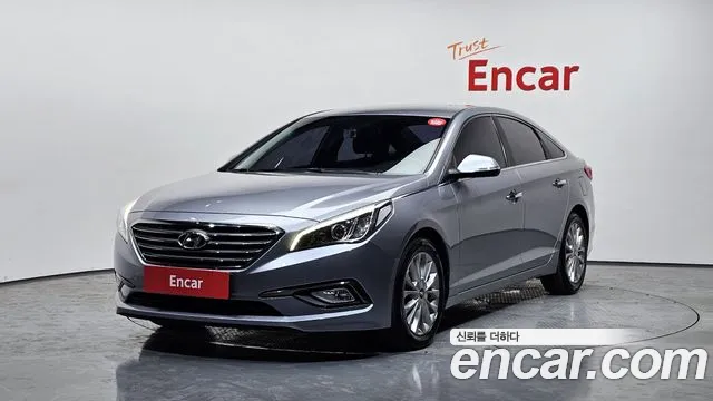 2017 Hyundai LF Sonata 2.0 Smart Sold VIN KMHE341CBHA310973 – photo 23