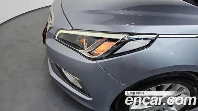2017 Hyundai LF Sonata 2.0 Smart Sold VIN KMHE341CBHA310973 – photo 25