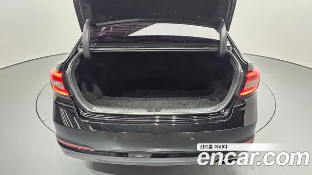 2017 Hyundai LF Sonata 2.0 Smart Sold VIN KMHE341CBHA341449 – exterior detail 2017 Hyundai LF Sonata 2.0 Smart Sold VIN KMHE341CBHA341449 – exterior detail