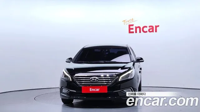 2017 Hyundai LF Sonata 2.0 Smart Sold VIN KMHE341CBHA341449 – photo 11 2017 Hyundai LF Sonata 2.0 Smart Sold VIN KMHE341CBHA341449 – photo 11
