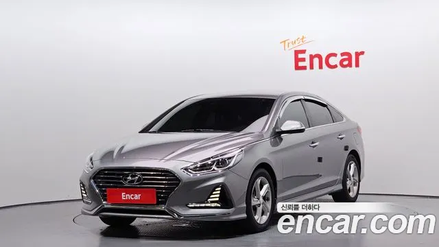 2018 Hyundai Sonata New Rise 2.0 Modern Sold VIN KMHE341CBJA361524 – side profile 2018 Hyundai Sonata New Rise 2.0 Modern Sold VIN KMHE341CBJA361524 – side profile