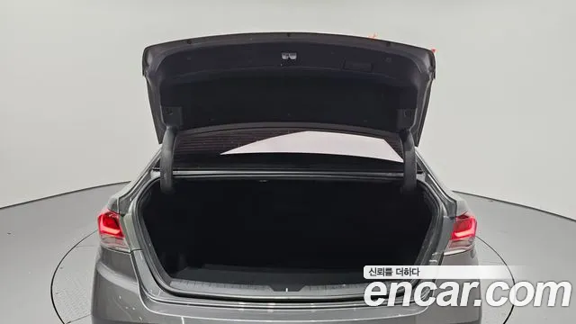 2018 Hyundai Sonata New Rise 2.0 Modern Sold VIN KMHE341CBJA361524 – engine bay 2018 Hyundai Sonata New Rise 2.0 Modern Sold VIN KMHE341CBJA361524 – engine bay