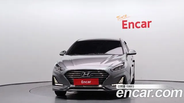 2018 Hyundai Sonata New Rise 2.0 Modern Sold VIN KMHE341CBJA361524 – exterior detail 2018 Hyundai Sonata New Rise 2.0 Modern Sold VIN KMHE341CBJA361524 – exterior detail